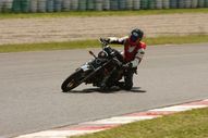 2011/05/15&nbsp;ONE&TWO&nbsp;クラブミーティング　春&nbsp;6555
