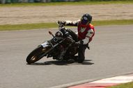 2011/05/15&nbsp;ONE&TWO&nbsp;クラブミーティング　春&nbsp;6556