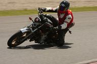 2011/05/15&nbsp;ONE&TWO&nbsp;クラブミーティング　春&nbsp;6557