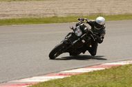 2011/05/15&nbsp;ONE&TWO&nbsp;クラブミーティング　春&nbsp;6561