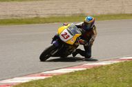 2011/05/15&nbsp;ONE&TWO&nbsp;クラブミーティング　春&nbsp;6564