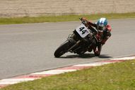 2011/05/15&nbsp;ONE&TWO&nbsp;クラブミーティング　春&nbsp;6567