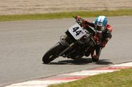 2011/05/15&nbsp;ONE&TWO&nbsp;クラブミーティング　春&nbsp;6568