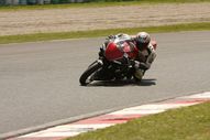 2011/05/15&nbsp;ONE&TWO&nbsp;クラブミーティング　春&nbsp;6585