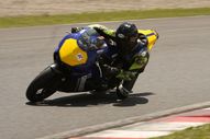 2011/05/15&nbsp;ONE&TWO&nbsp;クラブミーティング　春&nbsp;6587