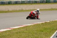 2011/05/15&nbsp;ONE&TWO&nbsp;クラブミーティング　春&nbsp;6597