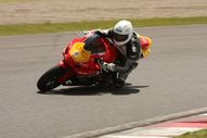 2011/05/15&nbsp;ONE&TWO&nbsp;クラブミーティング　春&nbsp;6605