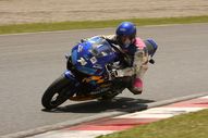 2011/05/15&nbsp;ONE&TWO&nbsp;クラブミーティング　春&nbsp;6609