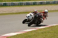 2011/05/15&nbsp;ONE&TWO&nbsp;クラブミーティング　春&nbsp;6611