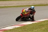2011/05/15&nbsp;ONE&TWO&nbsp;クラブミーティング　春&nbsp;6621