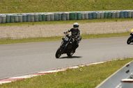 2011/05/15&nbsp;ONE&TWO&nbsp;クラブミーティング　春&nbsp;6629
