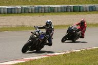 2011/05/15&nbsp;ONE&TWO&nbsp;クラブミーティング　春&nbsp;6633