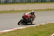 2011/05/15&nbsp;ONE&TWO&nbsp;クラブミーティング　春&nbsp;6637