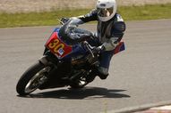 2011/05/15&nbsp;ONE&TWO&nbsp;クラブミーティング　春&nbsp;6644