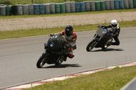 2011/05/15&nbsp;ONE&TWO&nbsp;クラブミーティング　春&nbsp;6646