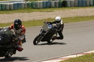2011/05/15&nbsp;ONE&TWO&nbsp;クラブミーティング　春&nbsp;6647