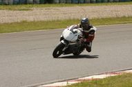2011/05/15&nbsp;ONE&TWO&nbsp;クラブミーティング　春&nbsp;6648