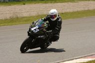 2011/05/15&nbsp;ONE&TWO&nbsp;クラブミーティング　春&nbsp;6651