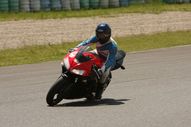 2011/05/15&nbsp;ONE&TWO&nbsp;クラブミーティング　春&nbsp;6655