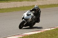 2011/05/15&nbsp;ONE&TWO&nbsp;クラブミーティング　春&nbsp;6657