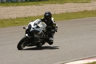 2011/05/15&nbsp;ONE&TWO&nbsp;クラブミーティング　春&nbsp;6661