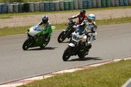 2011/05/15&nbsp;ONE&TWO&nbsp;クラブミーティング　春&nbsp;6664