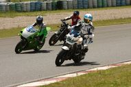 2011/05/15&nbsp;ONE&TWO&nbsp;クラブミーティング　春&nbsp;6665