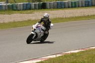 2011/05/15&nbsp;ONE&TWO&nbsp;クラブミーティング　春&nbsp;6667