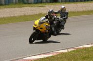 2011/05/15&nbsp;ONE&TWO&nbsp;クラブミーティング　春&nbsp;6670