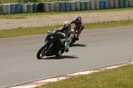 2011/05/15&nbsp;ONE&TWO&nbsp;クラブミーティング　春&nbsp;6672