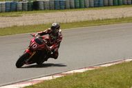 2011/05/15&nbsp;ONE&TWO&nbsp;クラブミーティング　春&nbsp;6673