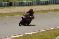 2011/05/15&nbsp;ONE&TWO&nbsp;クラブミーティング　春&nbsp;6674