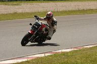 2011/05/15&nbsp;ONE&TWO&nbsp;クラブミーティング　春&nbsp;6682