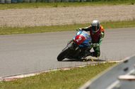 2011/05/15&nbsp;ONE&TWO&nbsp;クラブミーティング　春&nbsp;6698