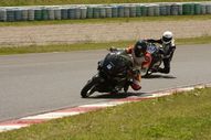 2011/05/15&nbsp;ONE&TWO&nbsp;クラブミーティング　春&nbsp;6702
