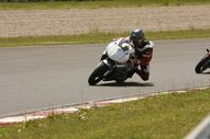 2011/05/15&nbsp;ONE&TWO&nbsp;クラブミーティング　春&nbsp;6703