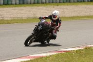 2011/05/15&nbsp;ONE&TWO&nbsp;クラブミーティング　春&nbsp;6707