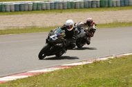 2011/05/15&nbsp;ONE&TWO&nbsp;クラブミーティング　春&nbsp;6708