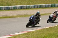 2011/05/15&nbsp;ONE&TWO&nbsp;クラブミーティング　春&nbsp;6719