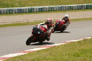 2011/05/15&nbsp;ONE&TWO&nbsp;クラブミーティング　春&nbsp;6723