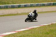 2011/05/15&nbsp;ONE&TWO&nbsp;クラブミーティング　春&nbsp;6725