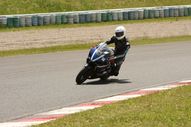 2011/05/15&nbsp;ONE&TWO&nbsp;クラブミーティング　春&nbsp;6726