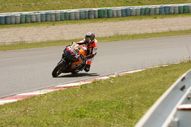 2011/05/15&nbsp;ONE&TWO&nbsp;クラブミーティング　春&nbsp;6731