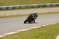 2011/05/15&nbsp;ONE&TWO&nbsp;クラブミーティング　春&nbsp;6734