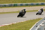 2011/05/15&nbsp;ONE&TWO&nbsp;クラブミーティング　春&nbsp;6735