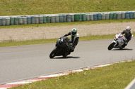 2011/05/15&nbsp;ONE&TWO&nbsp;クラブミーティング　春&nbsp;6736