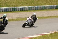 2011/05/15&nbsp;ONE&TWO&nbsp;クラブミーティング　春&nbsp;6737