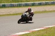 2011/05/15&nbsp;ONE&TWO&nbsp;クラブミーティング　春&nbsp;6742