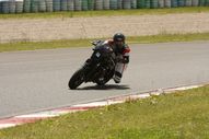 2011/05/15&nbsp;ONE&TWO&nbsp;クラブミーティング　春&nbsp;6765