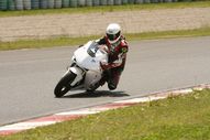 2011/05/15&nbsp;ONE&TWO&nbsp;クラブミーティング　春&nbsp;6767